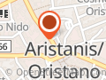 Camicissima Oristano