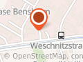 Li Vitali Mietwagenunternehmen