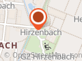 Städtischer Kindergarten Grosswiesen II
