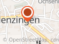Heymans GmbH
