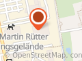Kuaisu GmbH