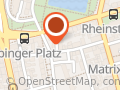 Frau Anja - beratende Kinesiologin - Reiki-Meister