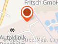 Getränke-Schmidt