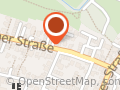 Kosmetikstudio Anete Rauch