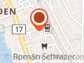 Ristorante Sinfonia