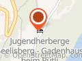 Jugendherberge Seelisberg