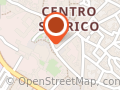 Chessa Efisio (Dr.)