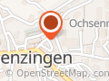 Ärztezentrum Menzingen AG