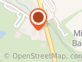 VSO Fahrbahnmarkierung GmbH