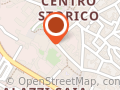Istituto Diocesano Per Il Sostentamento Del Clero