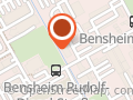 benz atelier