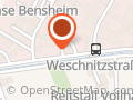 QC-one GmbH & Co. KG