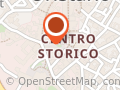 Comune Di Oristano
