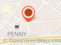 Sqashcenter