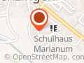 Peerspace Zug
