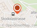 Baum-Ing.