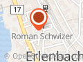 Salon Haarmony GmbH, Zweigniederlassung Erlenbach