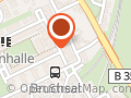 Ordnungsamt Bruchsal