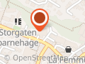 Psykolog Egill H Bragason
