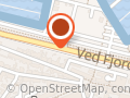 Struer Fiskeriforening