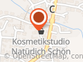 Kosmetikstudio Natürlich schön
