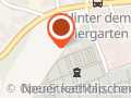 Friedhof Oldenburger Landstraße