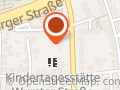 Weber Christine Rechtsanwältin