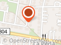 Live - Eventservice (Eventmodule, Equipment & Full-Service)