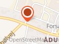Ådum Auto Service