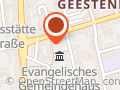 Marienkirche