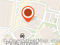 DATA SCIENCE BIELEFELD