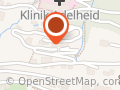 Mobile Fusspflege Kanton Zug und Schwyz