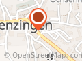 Restaurant Hotel Ochsen