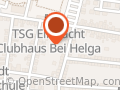 Alltags-Assistenz