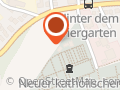 Friedhofsverwaltung