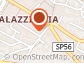 Christian Cafe' Di Manca Bruno