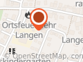 Joachim Bartsch Haus am Deich Altenpflegeheim
