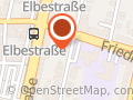 Arbeitgeberverband Bremerhaven