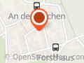 Ärzte und Heilberufe Dr. med. Rehfeld-Bergau Dr. med. Lutz Bergau