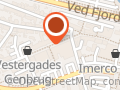 Vestjysk Bank a/S