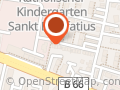 ideenkonstrukt UG (haftungsbeschränkt)