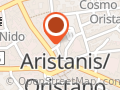 Ale Parrucchiera di Vico Tirso