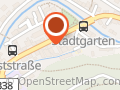 Thomes Werkstatt KFZ-Werkstatt