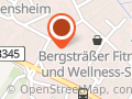 Montage-Service-Korbus