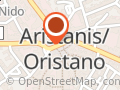 Sanna Rossella (Arch.)