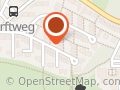 Gebäudereinigung Voss