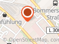 Drinks Unlimited GmbH & Co. KG