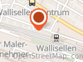 Dermatologische Praxis und Haarcenter