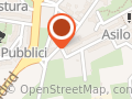 Sechi Marco Rappresentanze Mobili