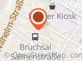 E-Kiosk 24/7